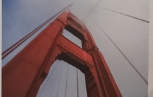 江西水性工業漆廠家稱​醋酸乙烯：風景這邊獨好